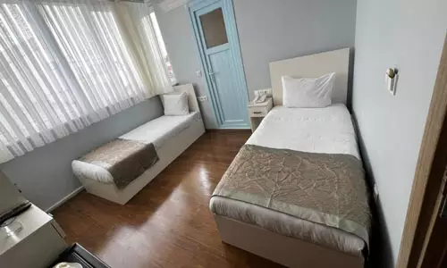 هتل بالی استار سیتی تکسیم استانبول هتل بالی استار سیتی تکسیم استانبول